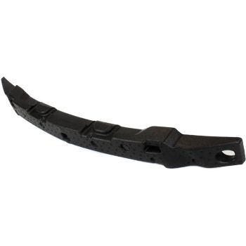 CHEVROLET MALIBU / MALIBU LIMITED FRONT BUMPER ABSORBER OEM# 22883315 2013 PL# GM1070272