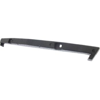 GM TRUCKS & VANS TRAVERSE FRONT BUMPER ABSORBER **CAPA** OEM#20983793 2013-2017 PL# GM1070277C