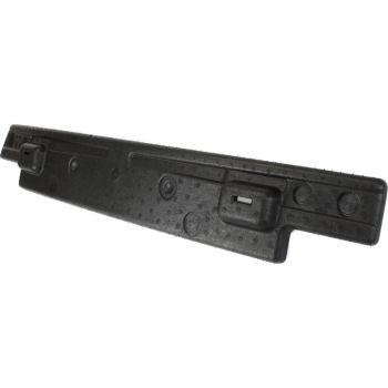 CHEVROLET SONIC FRONT BUMPER ABSORBER OEM# 95055038 2012-2016 PL# GM1070279