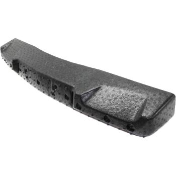 GM TRUCKS & VANS COLORADO (CHEVY) FRONT BUMPER ABSORBER OEM#22891698 2015-2020 PL# GM1070289