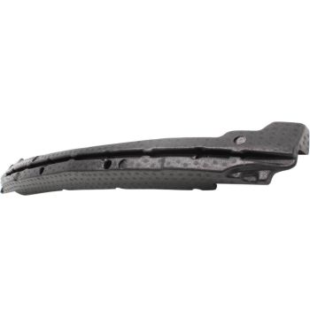 SATURN VUE HYBRID  FRONT BUMPER UPPER ABSORBER**CAPA** OEM#96660549 2008-2009 PL# GM1070290C