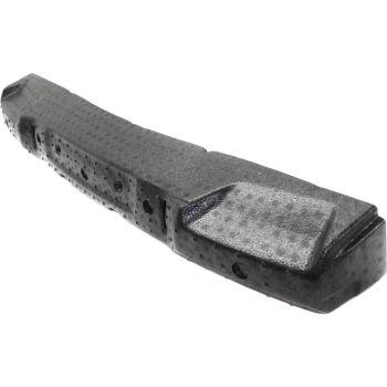 GM TRUCKS & VANS CANYON (GMC) FRONT BUMPER ABSORBER**CAPA** OEM#22891736 2015-2020 PL# GM1070291C