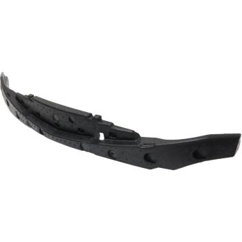 CHEVROLET CRUZE / CRUZE LIMITED FRONT BUMPER ABSORBER OEM# 95405360 2015-2016 PL# GM1070293