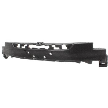 GM TRUCKS & VANS TERRAIN /TERRAIN DENALI (GMC) FRONT BUMPER ABSORBER**CAPA** OEM#23305982 2016-2017 PL# GM1070295C