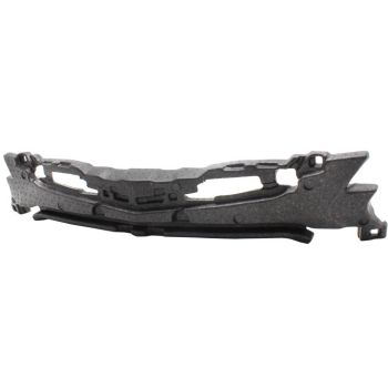 GM TRUCKS & VANS EQUINOX FRONT BUMPER ABSORBER OEM#23301608 2016-2017 PL# GM1070296