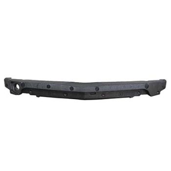 CADILLAC SEDAN FRONT BUMPER OUTER ABSORBER **CAPA** OEM#23288932 2016-2019 PL# GM1070297C