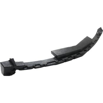 CHEVROLET CAMARO FRONT BUMPER ABSORBER (LS/LT)**CAPA** OEM# 23386456 2016-2018 PL# GM1070301C