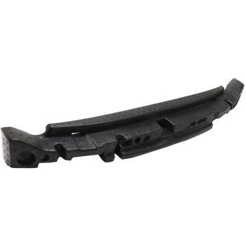 BUICK ENVISION FRONT BUMPER ABSORBER OEM#22905945 2016-2018 PL# GM1070303