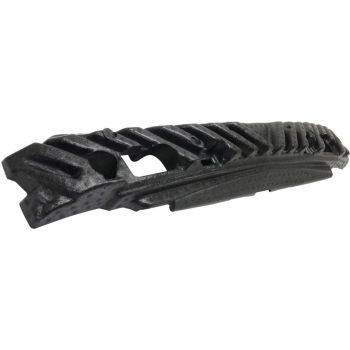 CADILLAC XT5 FRONT BUMPER ABSORBER OEM#84026488 2017-2019 PL# GM1070311