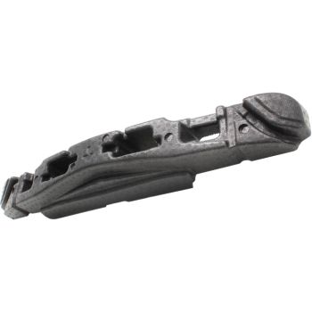 BUICK ENCORE FRONT BUMPER ABSORBER OEM#42489258 2013-2016 PL# GM1070312