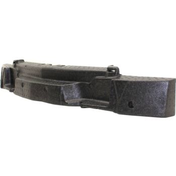 CADILLAC XTS FRONT BUMPER ABSORBER CENTER OEM# 23215500 2013-2017 PL# GM1070313