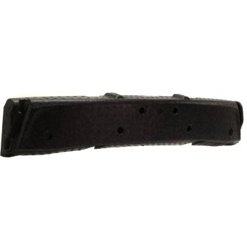 CHEVROLET SONIC  FRONT BUMPER ABSORBER (WO/FOG)**CAPA** OEM#94544457 2017-2020 PL# GM1070315C