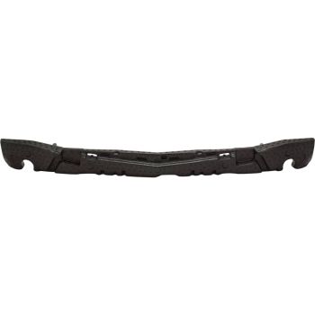 GM TRUCKS & VANS EQUINOX FRONT BUMPER ABSORBER OEM#84150757 2018-2021 PL# GM1070316