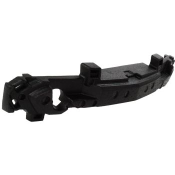 CHEVROLET BOLT EV FRONT BUMPER ABSORBER**CAPA** OEM# 42537214 2017-2021 PL# GM1070325C