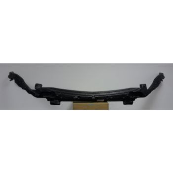 BUICK REGAL TOURX FRONT BUMPER LOWER ABSORBER**CAPA** OEM#39126129 2018-2020 PL# GM1070327C