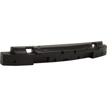 BUICK ENCLAVE  FRONT BUMPER ABSORBER**CAPA** OEM#23291887 2018-2021 PL# GM1070329C