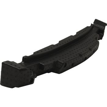 BUICK ENVISION  FRONT BUMPER ABSORBER OEM#84402448 2019-2020 PL# GM1070331