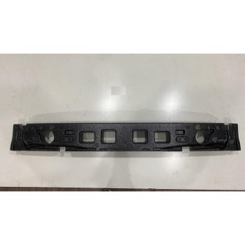 GM TRUCKS & VANS BLAZER  FRONT BUMPER ABSORBER**CAPA** OEM#85517383 2019-2022 PL# GM1070333C
