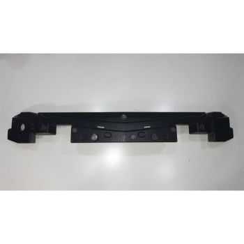 CADILLAC ATS COUPE  FRONT BUMPER OUTER ABSORBER (FOAM) OEM#22879654 2015-2019 PL# GM1070335