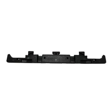 GM TRUCKS & VANS ACADIA  (NEW) FRONT BUMPER ABSORBER (DENALI) OEM#84795908 2020-2022 PL# GM1070338