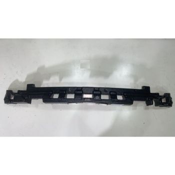 BUICK ENCORE GX FRONT BUMPER ABSORBER OEM#42592125 2020-2023 PL# GM1070339