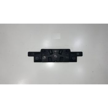 CHEVROLET CRUZE SEDAN FRONT BUMPER ABSORBER**CAPA** OEM#42687963 2019 PL# GM1070341C