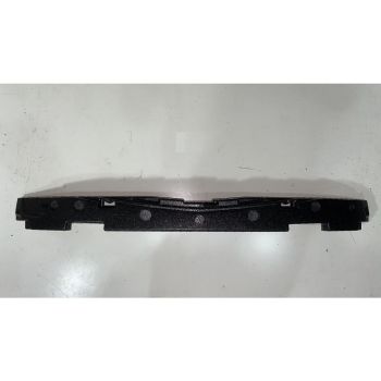 CHEVROLET VOLT  FRONT BUMPER ABSORBER OEM#25975550 2011-2015 PL# GM1070344