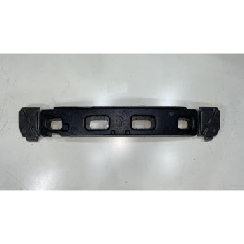 GM TRUCKS & VANS TRAX FRONT BUMPER ABSORBER (KOREA BUILT) OEM#42574995 2017-2022 PL# GM1070346