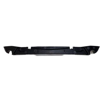 GM TRUCKS & VANS EQUINOX FRONT BUMPER ABSORBER **CAPA** OEM#84423719 2022-2024 PL# GM1070347C