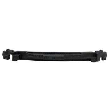 GM TRUCKS & VANS TERRAIN/TERRAIN DENALI FRONT BUMPER ABSORBER **CAPA** OEM#84406661 2022-2024 PL# GM1070349C