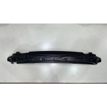 BUICK ENCLAVE FRONT BUMPER ABSORBER **CAPA** OEM#86824517 2022-2024 PL# GM1070351C