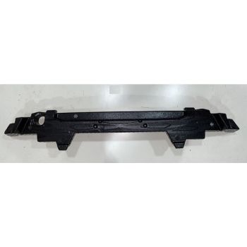 GM TRUCKS & VANS TRAILBLAZER FRONT BUMPER ABSORBER (RS) **CAPA** OEM#42615776 2021-2023 PL# GM1070352