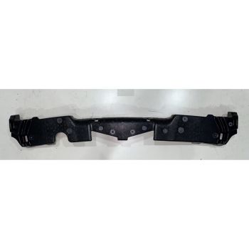 CHEVROLET CAMARO FRONT BUMPER ABSORBER (ZL1) OEM#23455483 2017-2024 PL# GM1070357