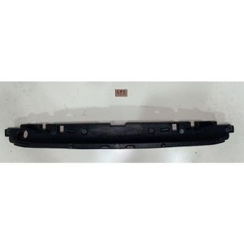 CADILLAC CT5/CT5-V (2.0L/3.0L) FRONT BUMPER ABSORBER OEM#84825522 2020-2024 PL# GM1070360