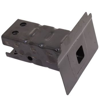 CHEVROLET SONIC FRONT BUMPER ABSORBER LEFT (Driver Side) (SHOCK) OEM# 94541553 2012-2020 PL# GM1072193