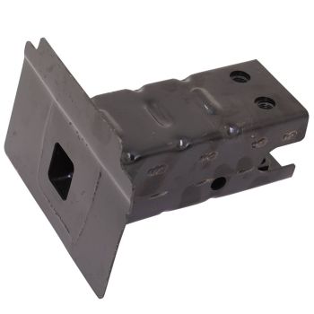 CHEVROLET SONIC FRONT BUMPER ABSORBER RIGHT (Passenger Side) (SHOCK) OEM# 94541554 2012-2020 PL# GM1073193