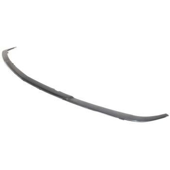 GM TRUCKS & VANS S10/SONOMA/PICKUP UPPER FILLER (CHEVY) (Plastci) OEM#15015660 1998-2004 PL# GM1087239