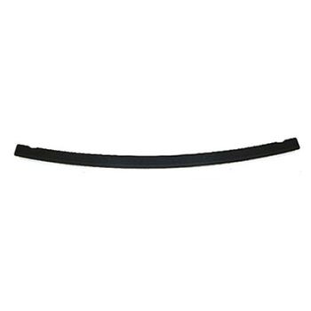 GM TRUCKS & VANS SIERRA/PU  (GMC) (07 OLD STYLE) FRONT BUMPER CENTER FILLER (EXC C3 & Denali) **CAPA** OEM#15098996 2003-2007 PL# GM1087243C