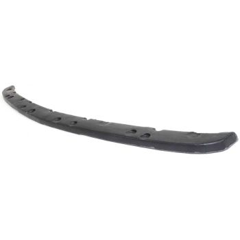 GM TRUCKS & VANS YUKON XL /XL DENALI (GMC) FRONT BUMPER FILLER UPPER (DENALI) OEM#88937235 2001-2006 PL# GM1087244