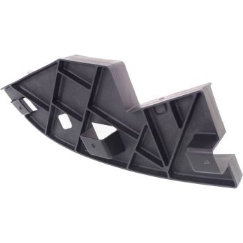 GM TRUCKS & VANS TAHOE (CHEVY) FRONT BUMPER FILLER LEFT (Driver Side) OUTER (W/ROUND FOG) OEM#21996230 2007-2014 PL# GM1088171