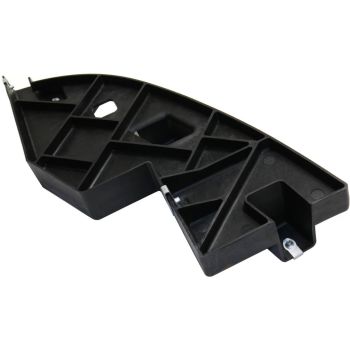 GM TRUCKS & VANS TAHOE (CHEVY) FRONT BUMPER FILLER LEFT (Driver Side) OUTER (W/ROUND FOG) **CAPA** OEM#21996230 2007-2014 PL# GM1088171C