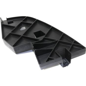 GM TRUCKS & VANS YUKON DENALI/YUKON XL DENALI (GMC) FRONT BUMPER FILLER LEFT (Driver Side) OUTER OEM#10376175 2007-2014 PL# GM1088179