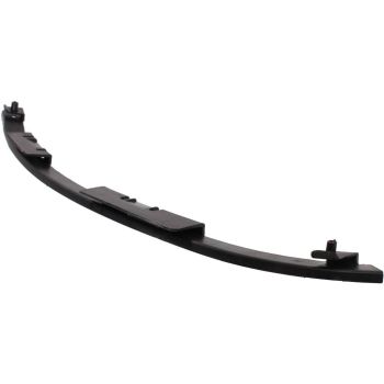 CHEVROLET SONIC FRONT AIR DEFLECTOR SPACER LEFT (Driver Side) (EXC RS ) OEM# 96695218 2012-2020 PL# GM1088181