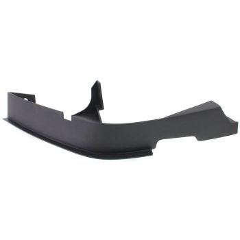 GM TRUCKS & VANS YUKON/YUKON XL (GMC) FRONT BUMPER FILLER RIGHT (Passenger Side) OEM#15102067 2000-2006 PL# GM1089170