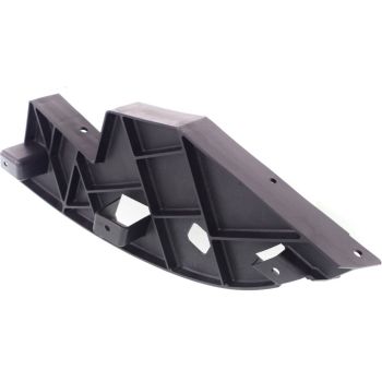 GM TRUCKS & VANS AVALANCHE FRONT BUMPER FILLER RIGHT (Passenger Side) OUTER (W/ROUND FOG) OEM#21996231 2007-2013 PL# GM1089171