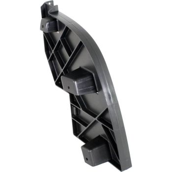 CADILLAC ESCALADE/ESCALADE ESV FRONT BUMPER FILLER OUTER RIGHT (Passenger Side) (EXC PLATINUM) OEM#10376178 2007-2014 PL# GM1089176