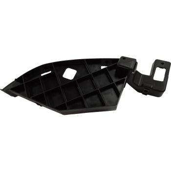 GM TRUCKS & VANS SUBURBAN (CHEVY) FRONT BUMPER FILLER RIGHT (Passenger Side) OUTER (W/RECTANGULR FOG)(Z71 OFFROAD) OEM#25830199 2007-2014 PL# GM1089177
