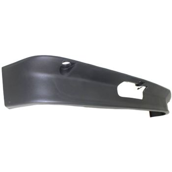 GM TRUCKS & VANS C10/PU (CK MODEL) AIR DEFLECTOR (W/ TOW HOOK) OEM#15569430 1988-2002 PL# GM1090105