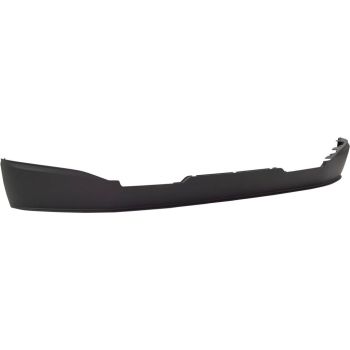 GM TRUCKS & VANS COLORADO (CHEVY) FRONT BUMPER LOWER VALANCE(EXC ZR2 17-18) OEM#23450920 2015-2020 PL# GM1090346