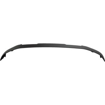 GM TRUCKS & VANS COLORADO (CHEVY) FRONT BUMPER LOWER VALANCE(EXC ZR2 17-18) **CAPA** OEM#23450920 2015-2020 PL# GM1090346C